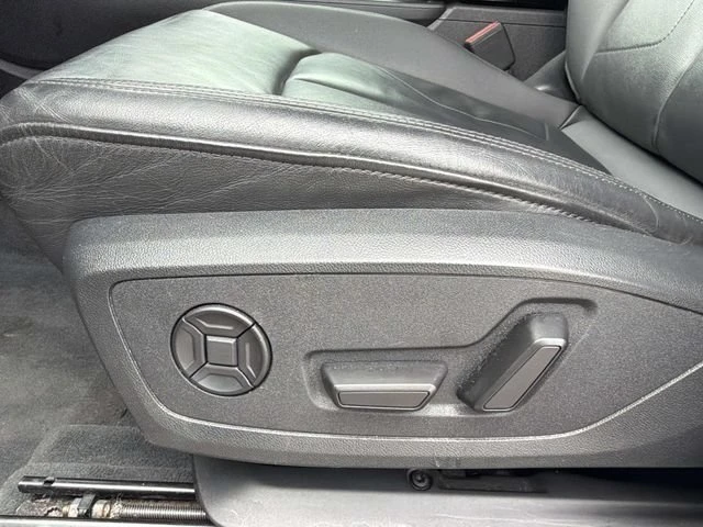 2022 Audi F3 Q3 - Image 12 of 20