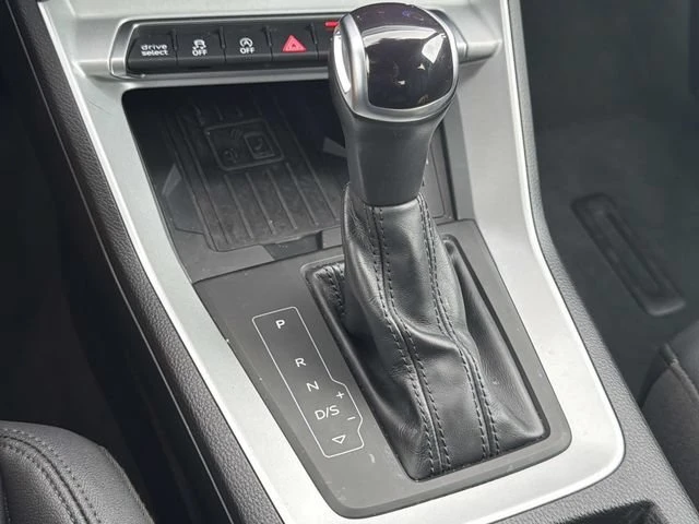 2022 Audi F3 Q3 - Image 18 of 20