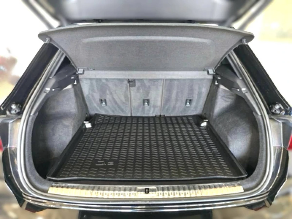 2022 Audi F3 Q3 - Image 11 of 20