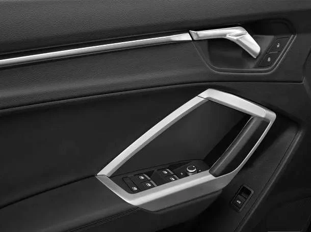 2022 Audi F3 Q3 - Image 13 of 20