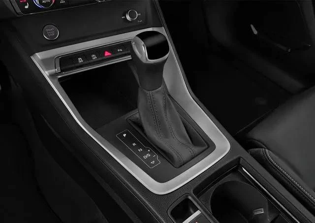 2022 Audi F3 Q3 - Image 16 of 20