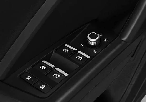 2022 Audi F3 Q3 - Image 14 of 20