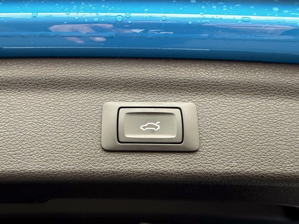2022 Audi F3 Q3 - Image 7 of 21