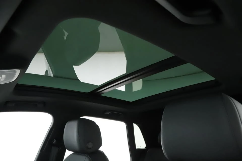 2022 Audi F3 Q3 - Image 9 of 13