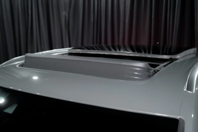 2022 Audi F3 Q3 - Image 9 of 12