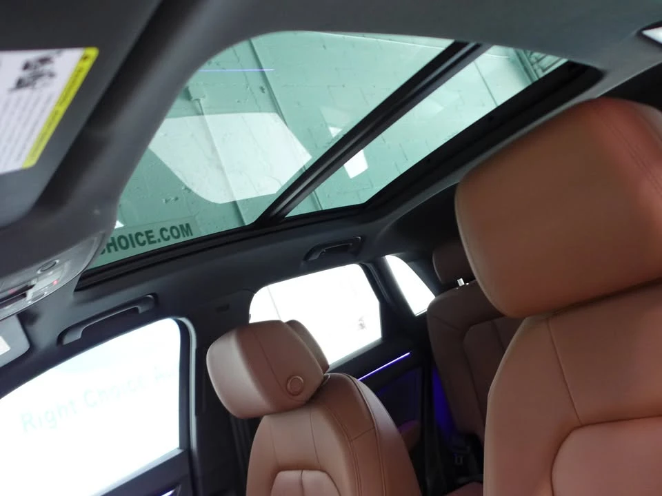 2022 Audi F3 Q3 - Image 13 of 20