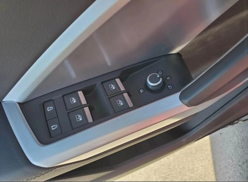 2022 Audi F3 Q3 - Image 13 of 14