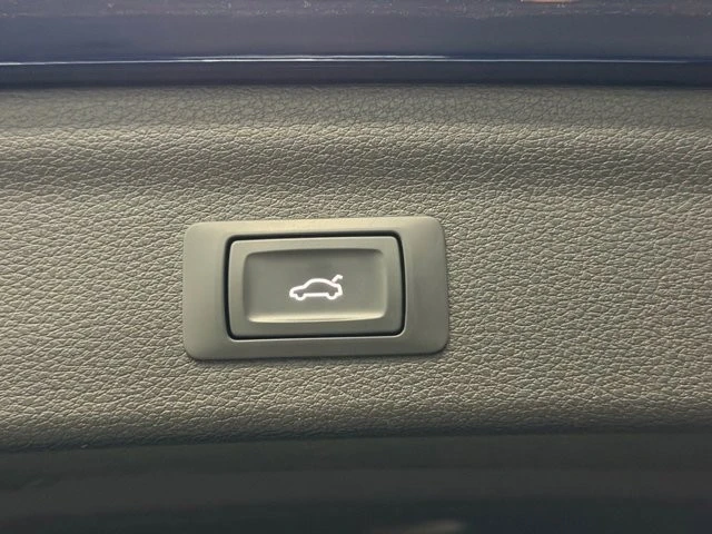 2022 Audi F3 Q3 - Image 16 of 21