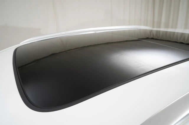 2022 Audi F3 Q3 - Image 21 of 21