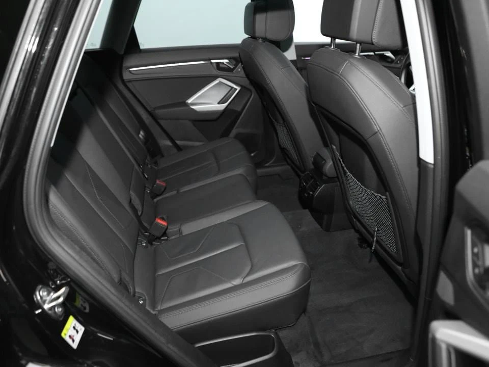 2022 Audi F3 Q3 - Image 9 of 20