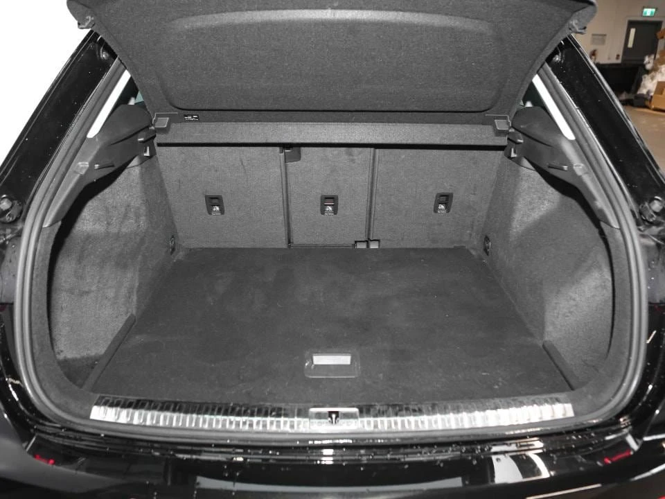 2022 Audi F3 Q3 - Image 11 of 20