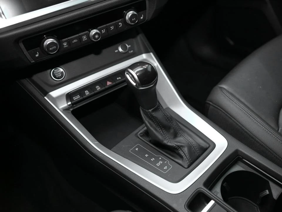 2022 Audi F3 Q3 - Image 17 of 20