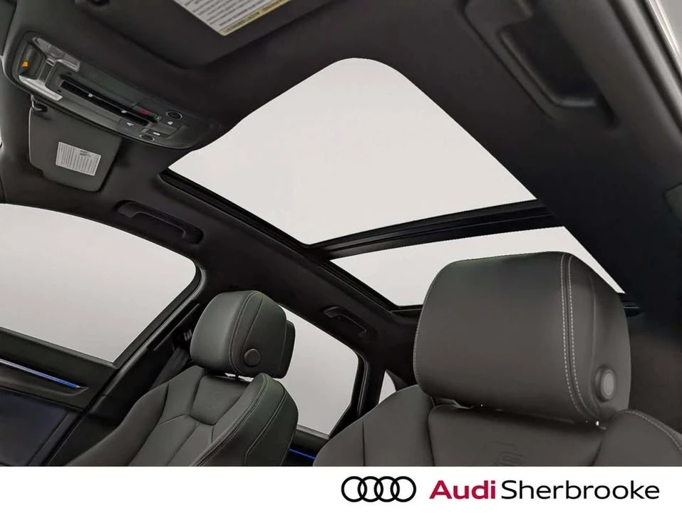 2022 Audi F3 Q3 - Image 11 of 20