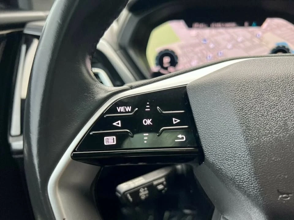 2022 Audi Q4 e-tron - Image 16 of 20