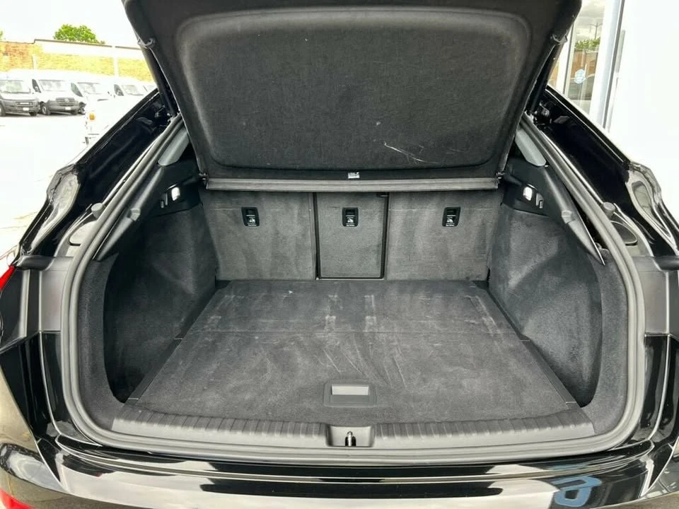 2022 Audi Q4 e-tron - Image 7 of 20