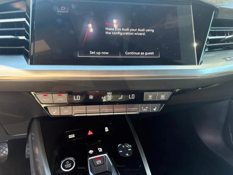 2022 Audi Q4 e-tron - Image 16 of 19