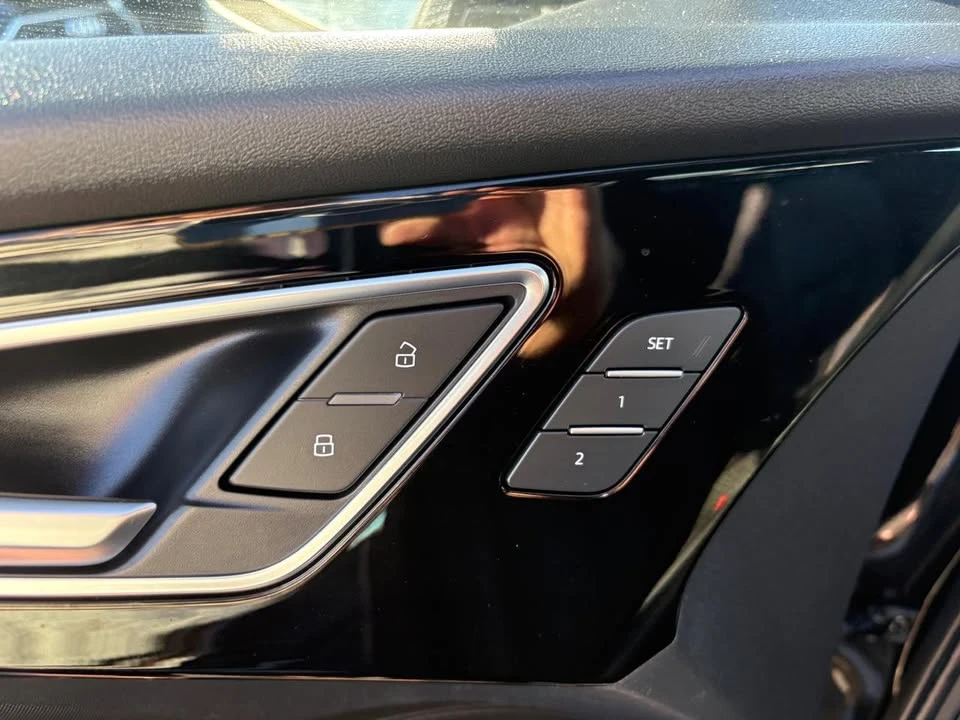 2022 Audi Q4 e-tron - Image 13 of 19