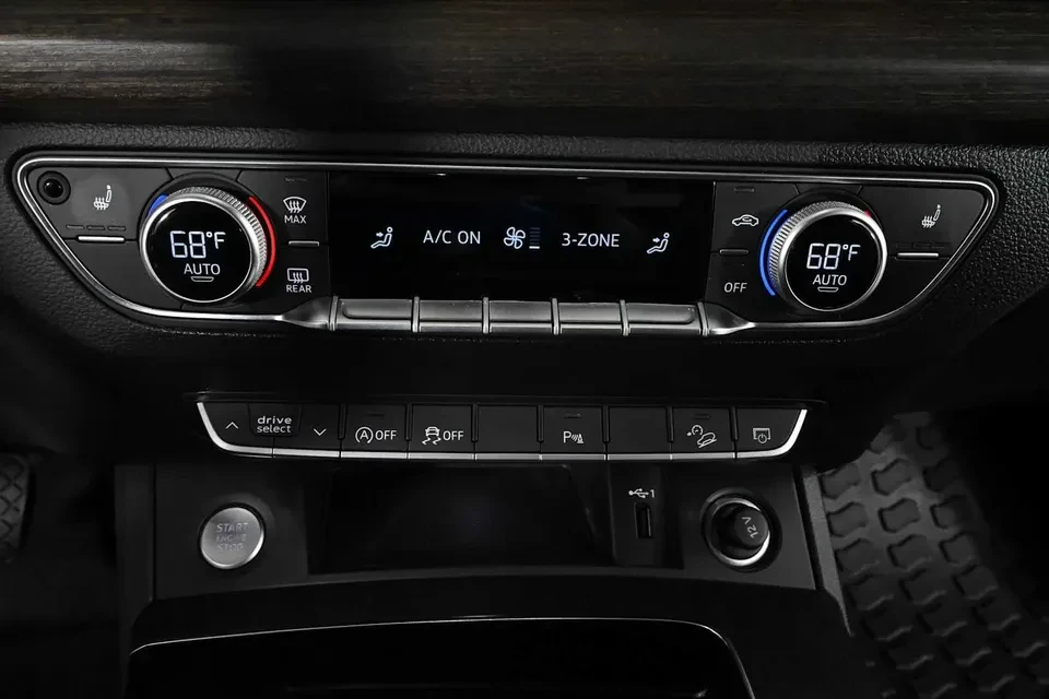 2022 Audi FY Q5 - Image 19 of 20