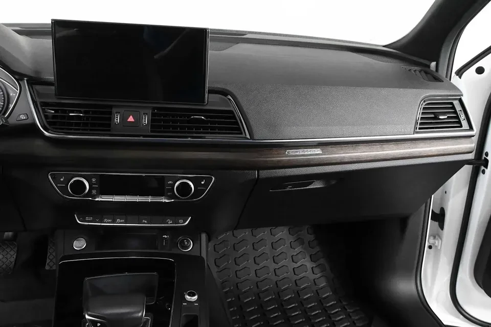 2022 Audi FY Q5 - Image 11 of 20