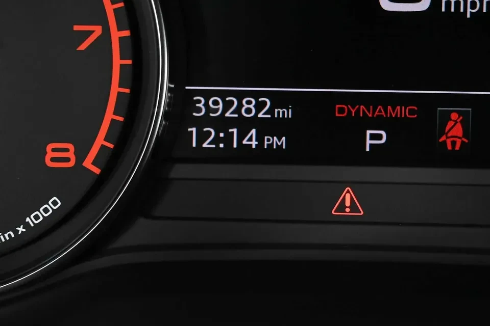 2022 Audi FY Q5 - Image 16 of 20