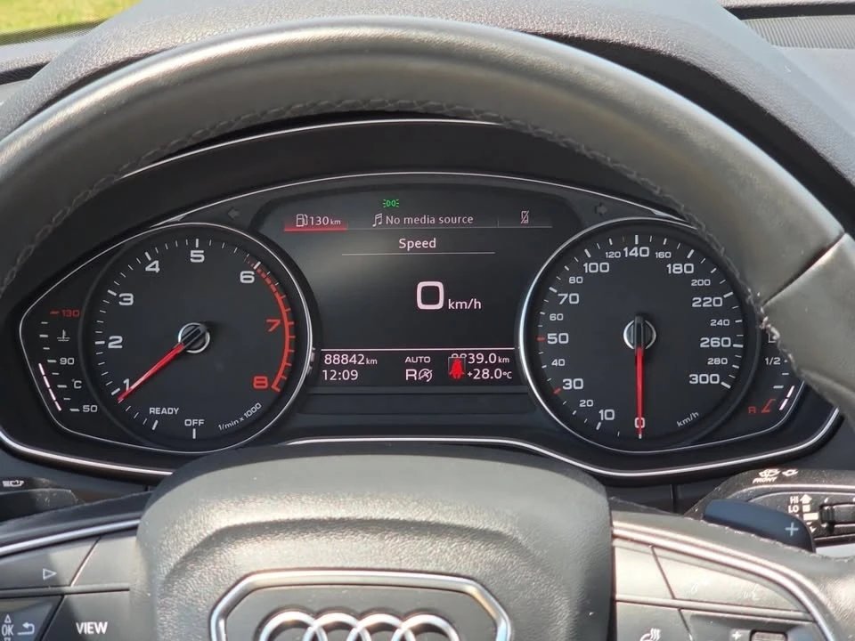2022 Audi FY Q5 - Image 12 of 20