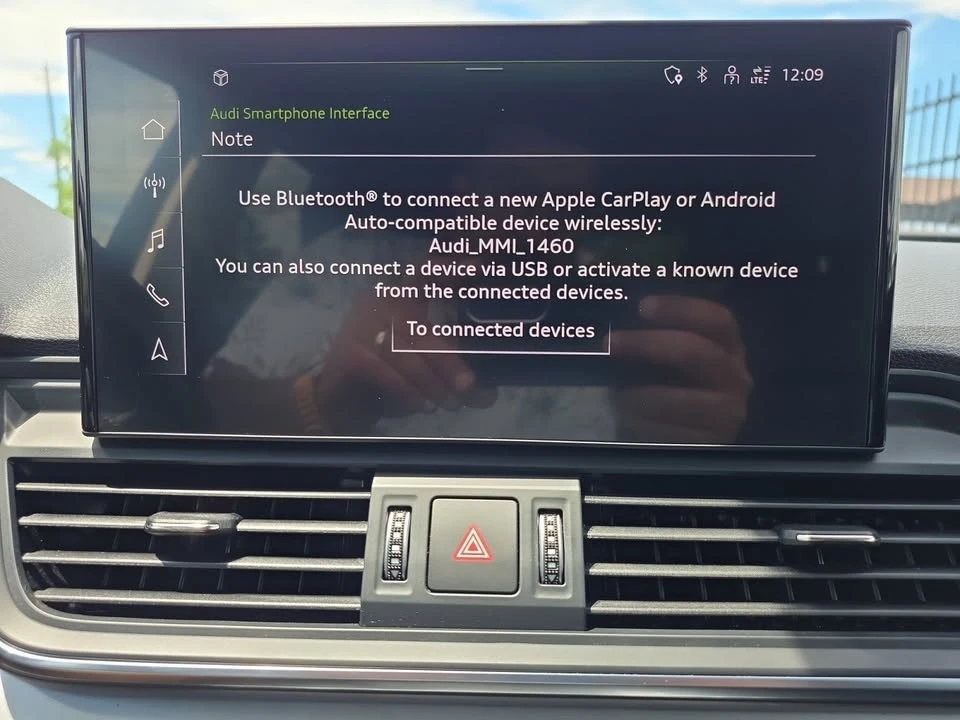 2022 Audi FY Q5 - Image 13 of 20