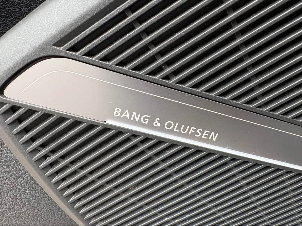 2022 Audi FY Q5 - Image 15 of 20