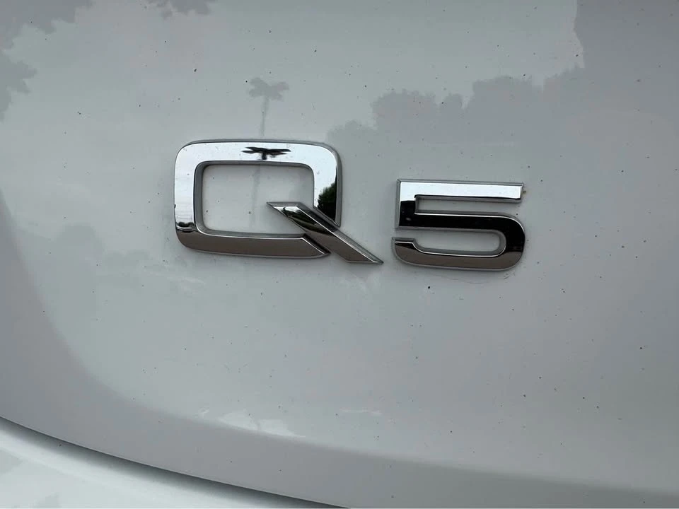 2022 Audi FY Q5 - Image 18 of 20