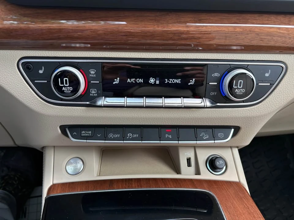 2022 Audi FY Q5 - Image 14 of 20