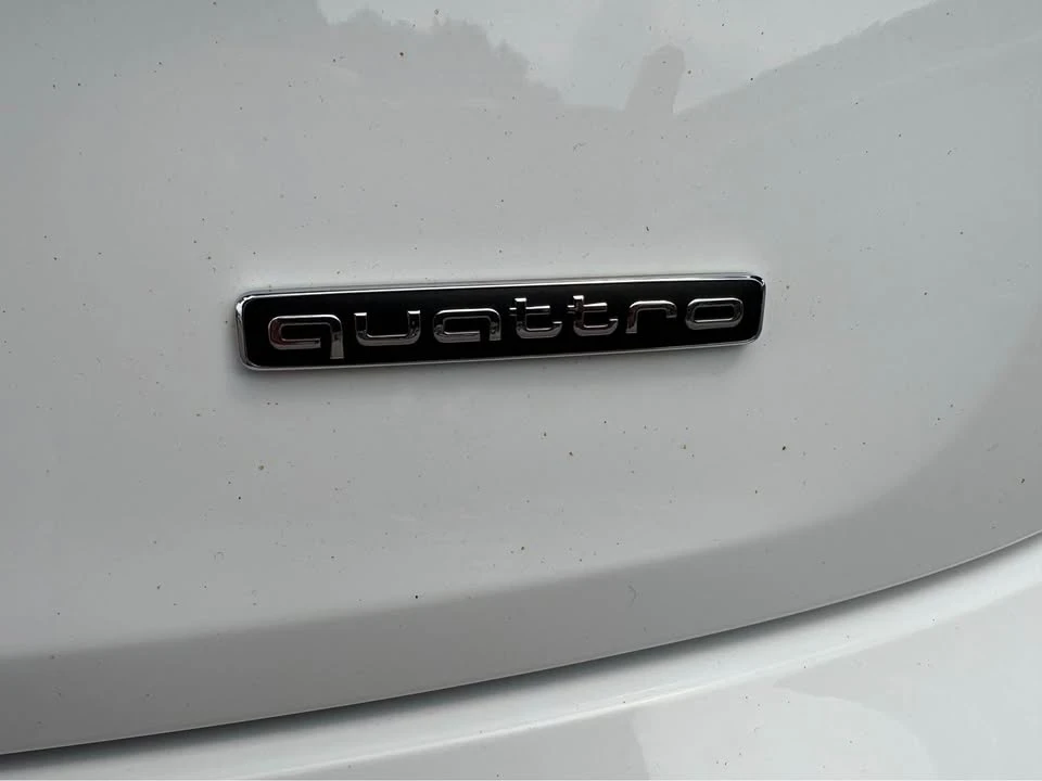 2022 Audi FY Q5 - Image 19 of 20
