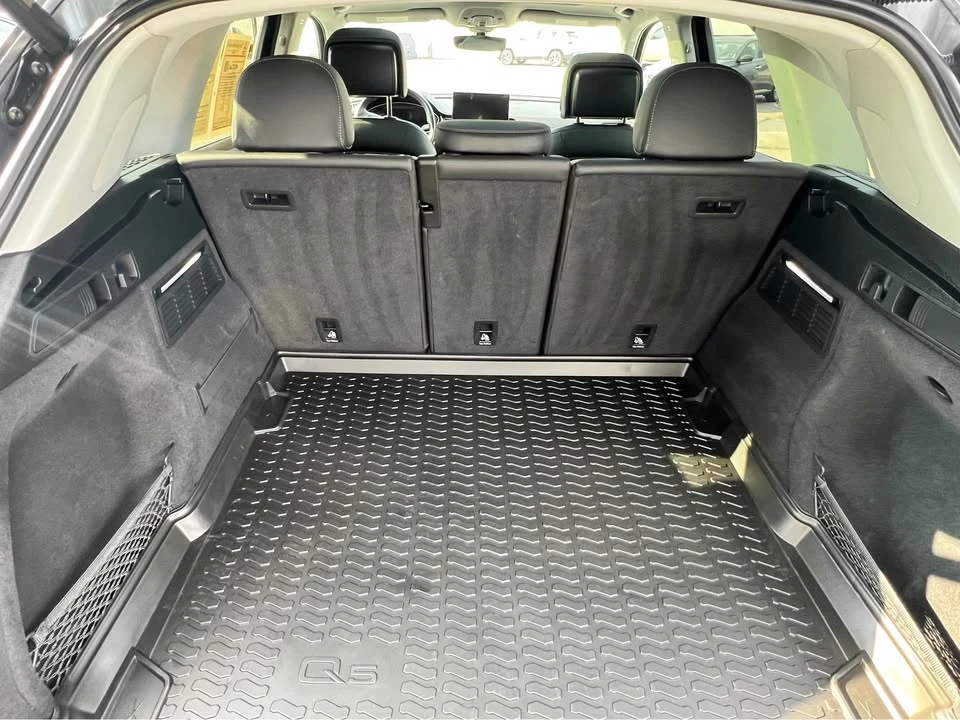 2022 Audi FY Q5 - Image 20 of 20