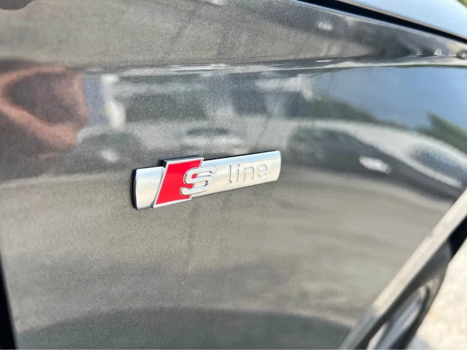 2022 Audi FY Q5 - Image 8 of 20