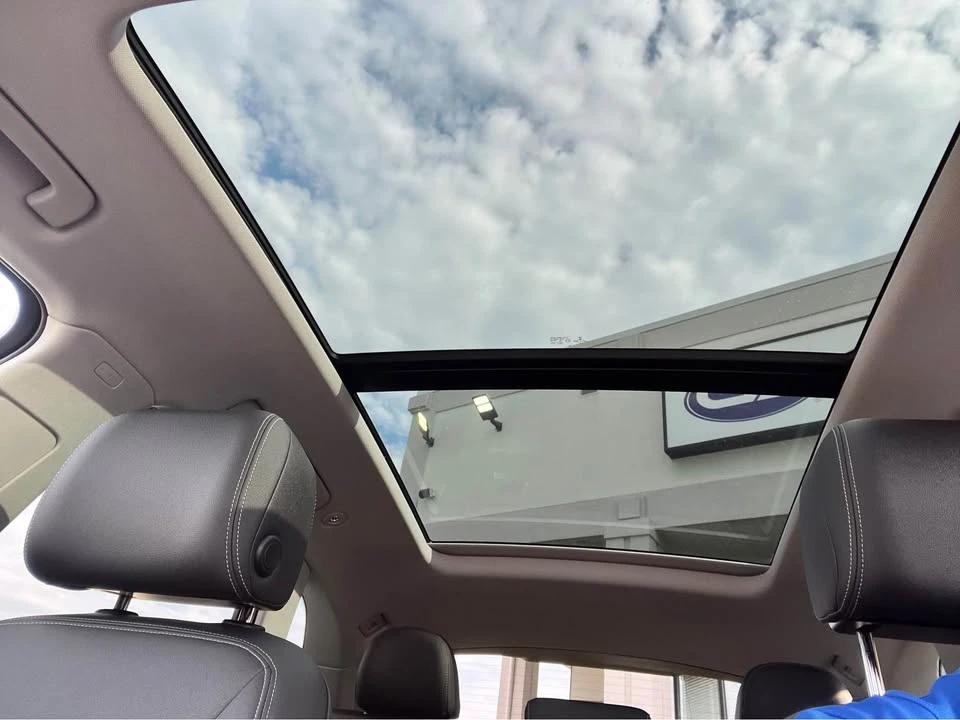 2022 Audi FY Q5 - Image 15 of 20