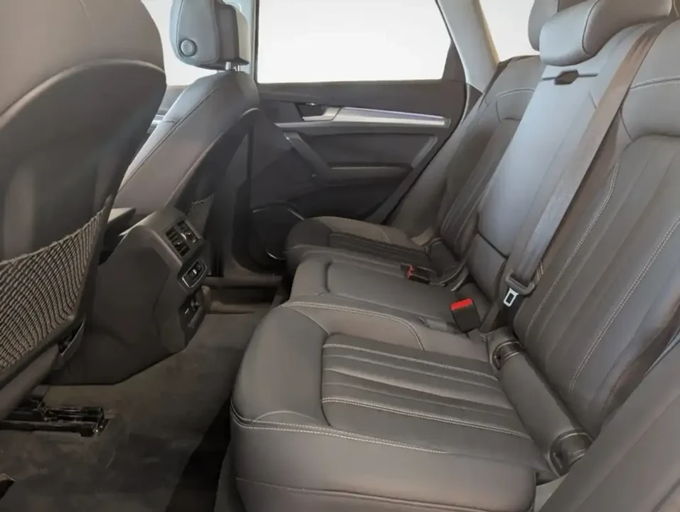 2022 Audi FY Q5 - Image 19 of 20
