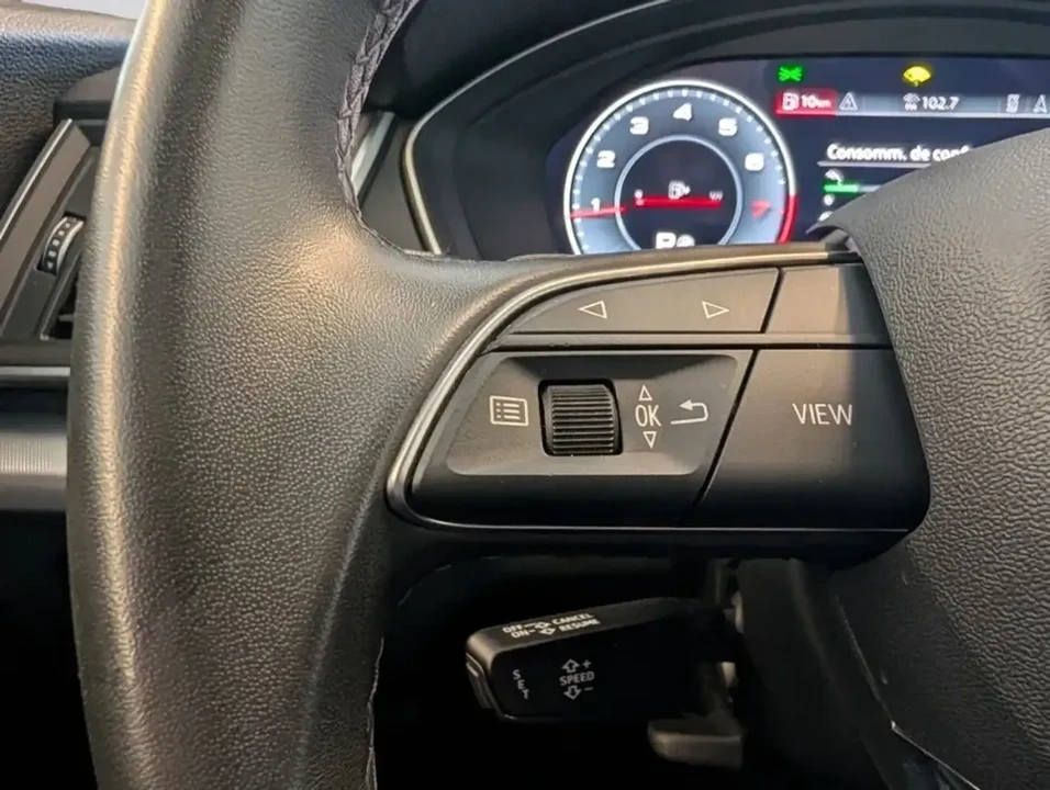 2022 Audi FY Q5 - Image 18 of 20