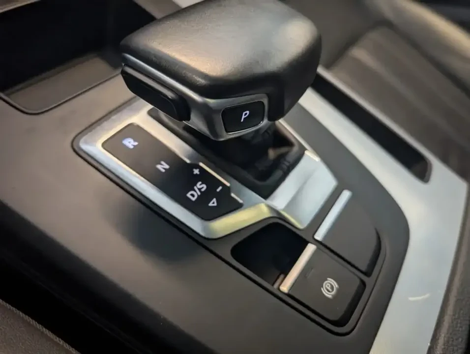 2022 Audi FY Q5 - Image 14 of 20