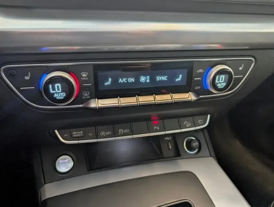2022 Audi FY Q5 - Image 13 of 20