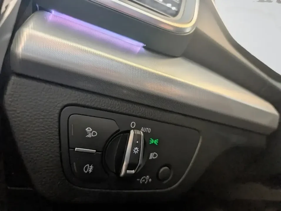2022 Audi FY Q5 - Image 9 of 20