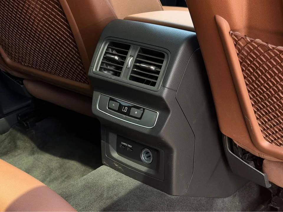 2022 Audi FY Q5 - Image 16 of 17