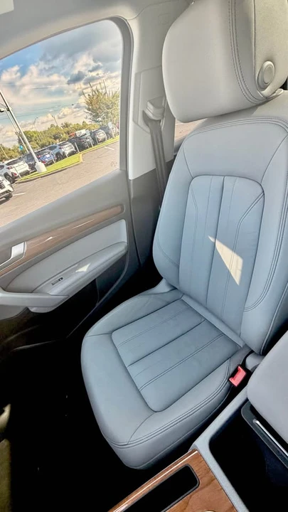 2022 Audi FY Q5 - Image 14 of 17