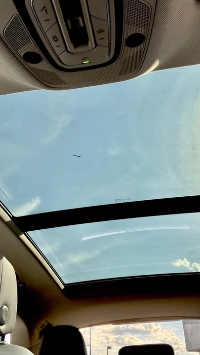 2022 Audi FY Q5 - Image 16 of 17