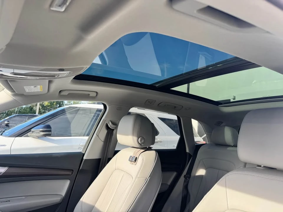 2022 Audi FY Q5 - Image 12 of 12