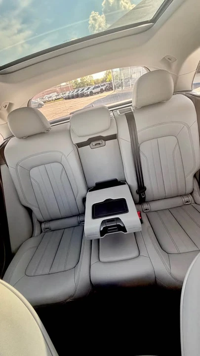 2022 Audi FY Q5 - Image 15 of 17