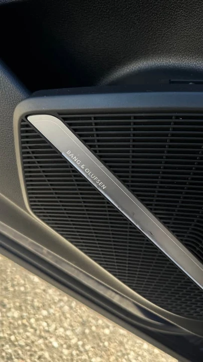 2022 Audi FY Q5 - Image 13 of 18