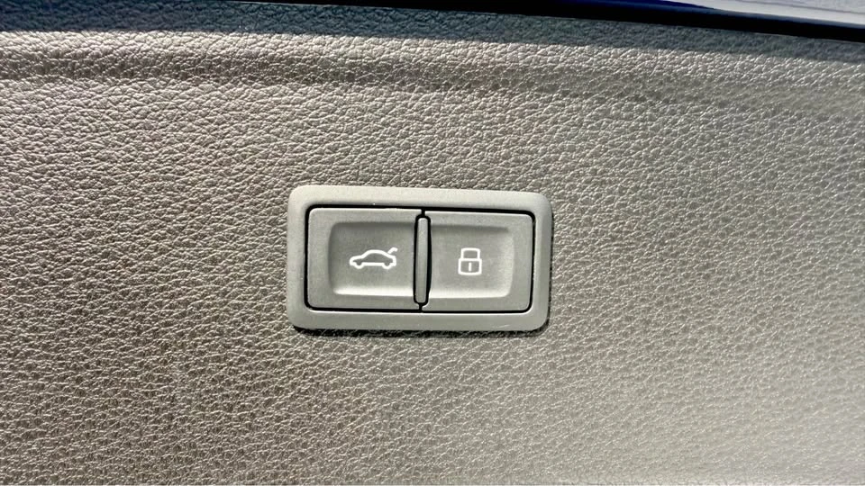 2022 Audi FY Q5 - Image 7 of 17