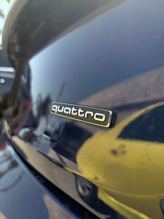 2022 Audi FY Q5 - Image 4 of 12