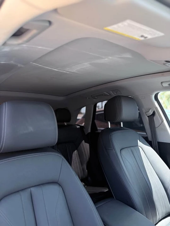 2022 Audi FY Q5 - Image 11 of 12