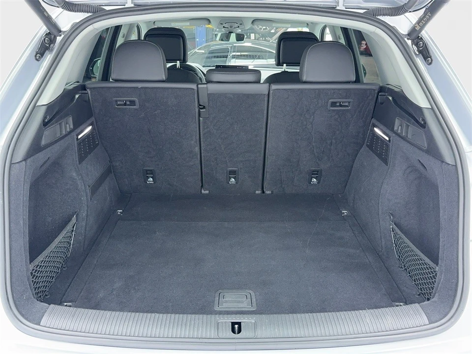 2022 Audi FY Q5 - Image 12 of 12