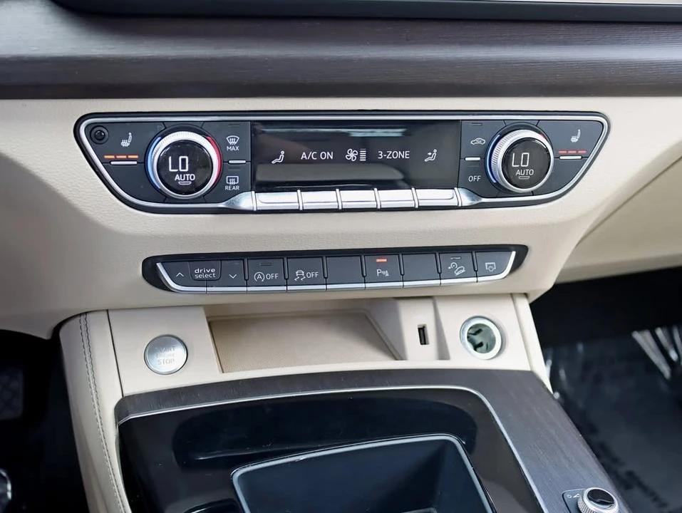 2022 Audi FY Q5 - Image 13 of 20