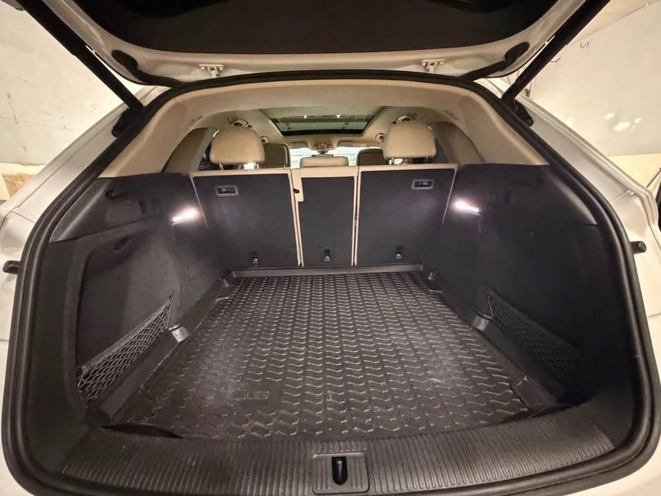 2022 Audi FY Q5 - Image 9 of 11